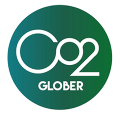 CO2Glober.com